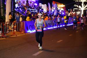 BIB: 
                            <button type="button" onclick="openModal(24483906)" class="btn btn-primary btn-sm float-right btn-popup" data-toggle="modal" data-target=".modal-high-quality">
                        <i class="fas fa-shopping-cart"></i> Add to Cart
                    </button>
                                            <button type="button" onclick="isThisMe(24483906, true)" class="btn btn-success btn-sm float-right btn-popup btn-isme hidden" data-toggle="tooltip" data-placement="bottom" title="นี่คือรูปของคุณใช่ไหม คลิกที่นี่เพื่อเอาเข้าอัลบั้ม">
                        <i class="fas fa-plus"></i> Add to album
                    </button>
                    <button type="button" onclick="isThisMe(24483906, false)" class="btn btn-warning btn-sm float-right btn-popup btn-isnotme hidden">
                        <i class="fas fa-ban"></i> Remove from album
                    </button>